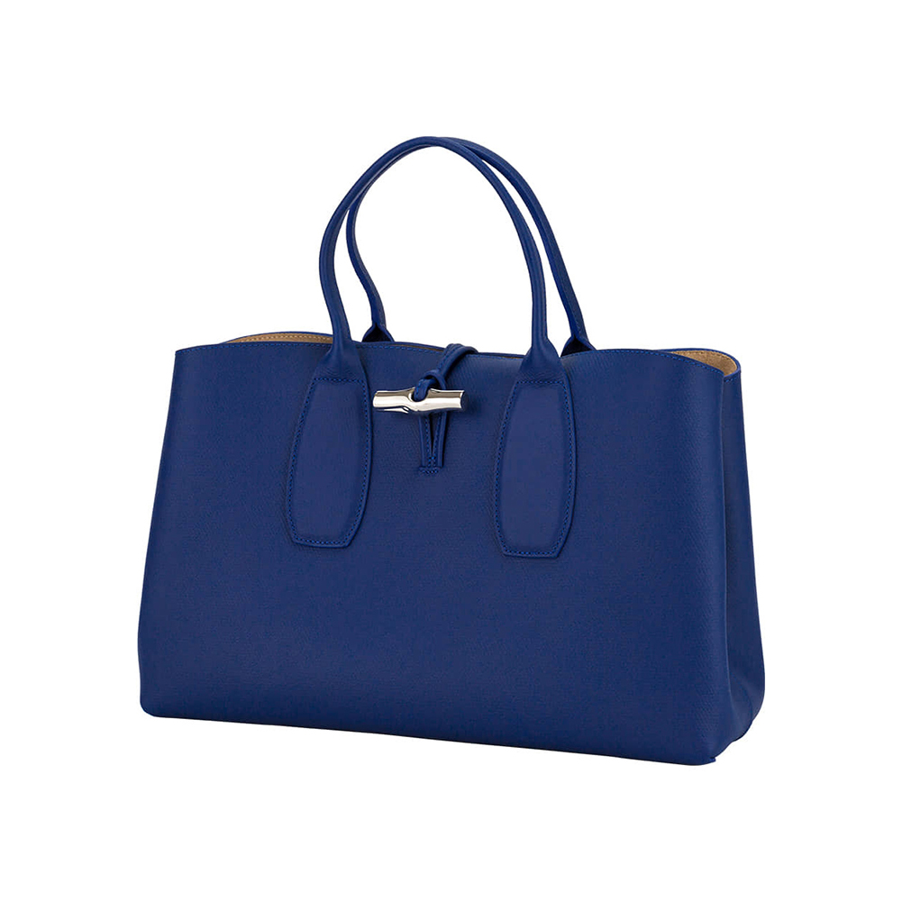ロンシャン LONGCHAMP ロゾ トートバッグ L ハンドバッグ ROSEAU 10059 ビジネスバッグ レザー 通勤 ロンシャン LONGCHAMP ロゾ トートバッグ ロンシャン LONGCHAMP ロゾ トートバッグ L ハンドバッグ ROSEAU 10059 ビジネスバッグ レザー 通勤 ロンシャン LONGCHAMP ロゾ トートバッグ