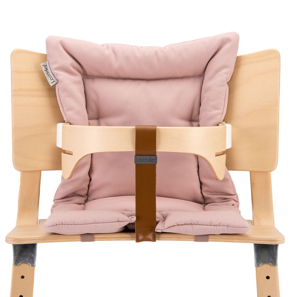 売り尽くし リエンダー Leander ハイチェア用 クッション 3050 Cushion for high chair ハイチェア ベビーチェア  赤ちゃん イス 椅子 :LEA-93:Lucida - 通販 - Yahoo!ショッピング