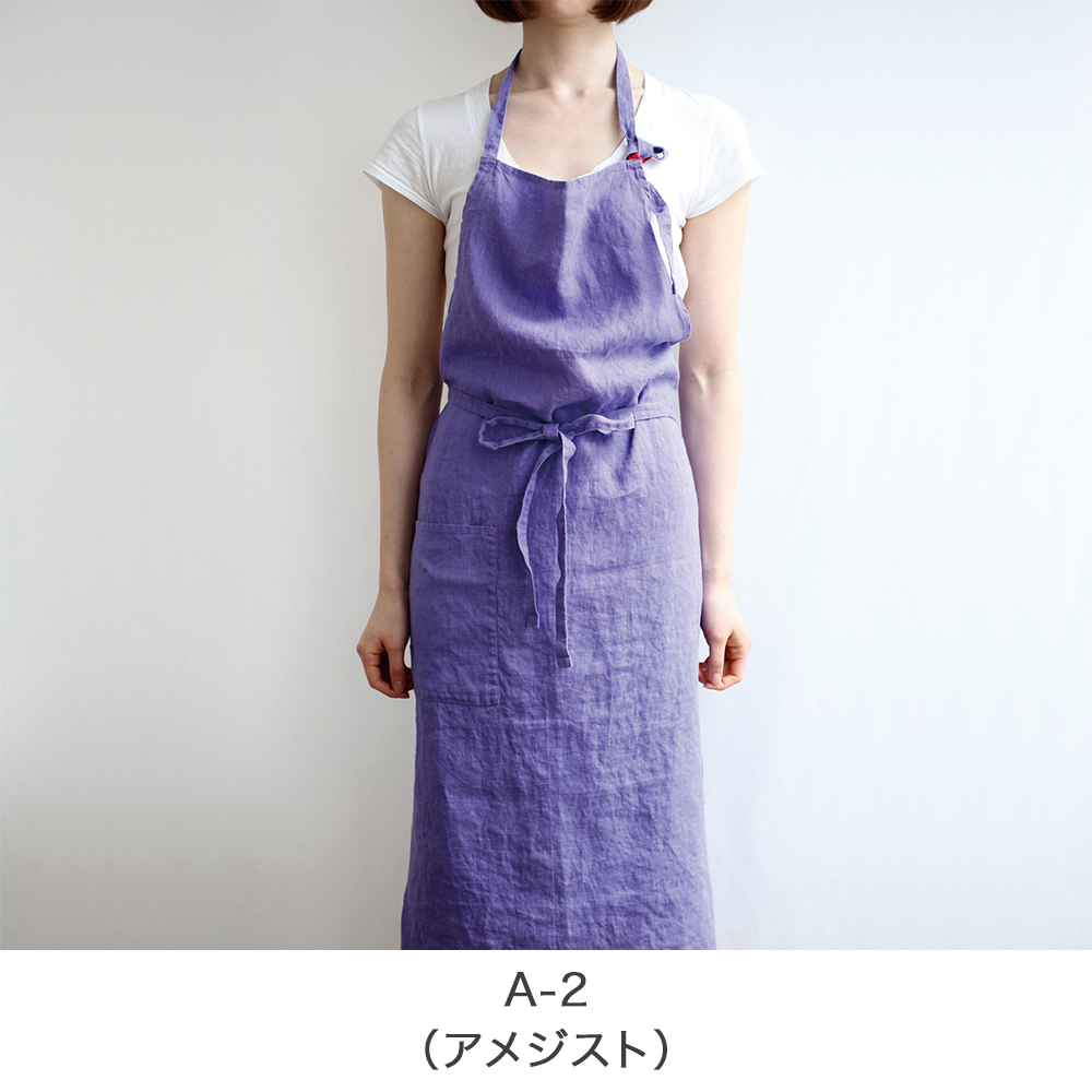 Lino e Lina（リーノエリーナ） 新色追加！62色から選べる マノン