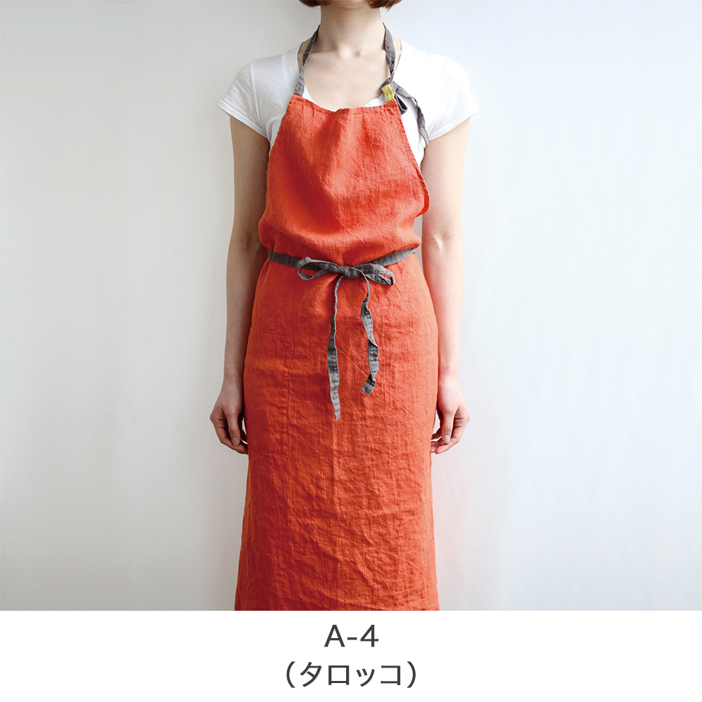 Lino e Lina（リーノエリーナ） 新色追加！62色から選べる マノン