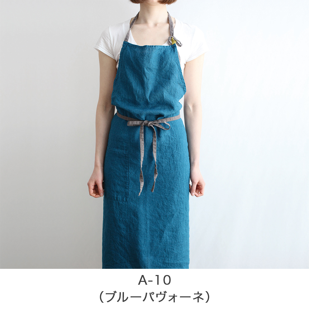 Lino e Lina（リーノエリーナ） 新色追加！62色から選べる マノン