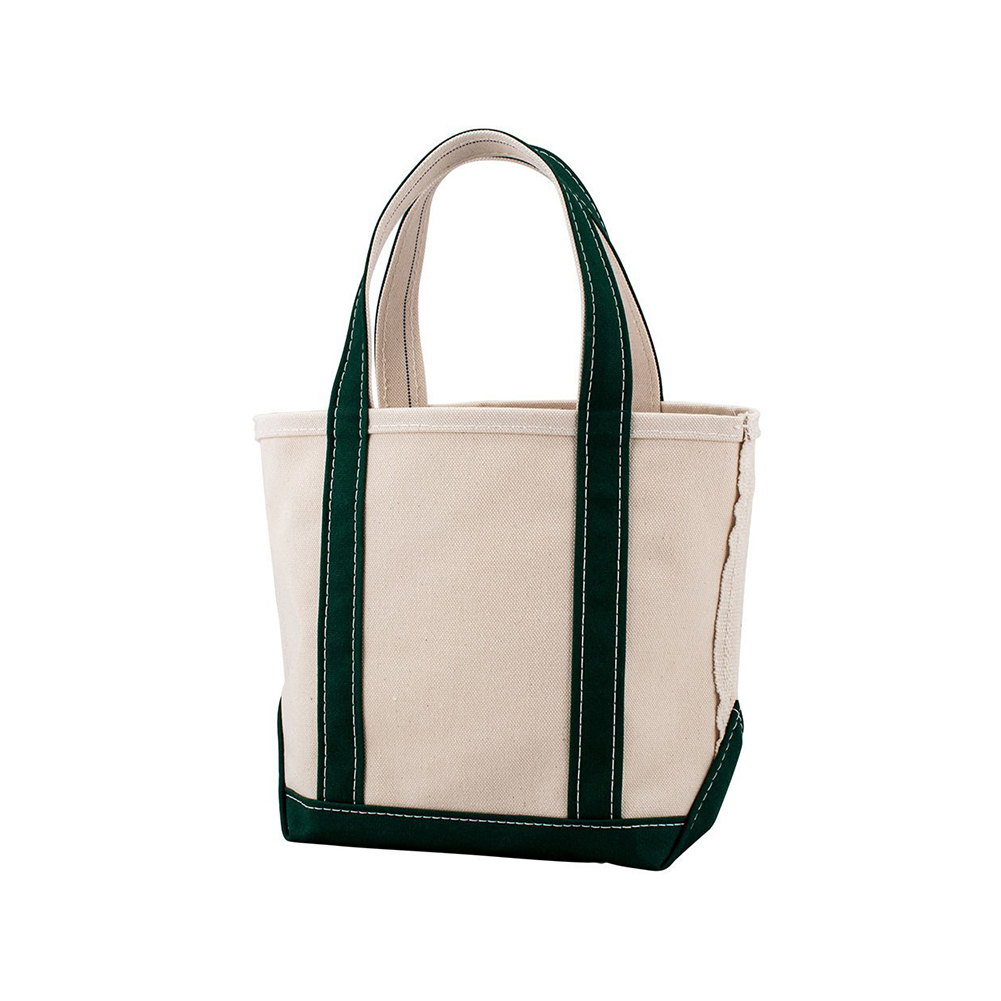 L.L.Bean 新品 LLBean TOTE BAG エルエルビーン トートバッグ