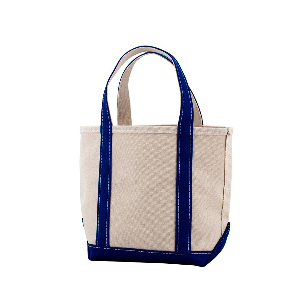 L.L.Bean エルエルビーン トートバッグ Sサイズ 8L ボートアンド