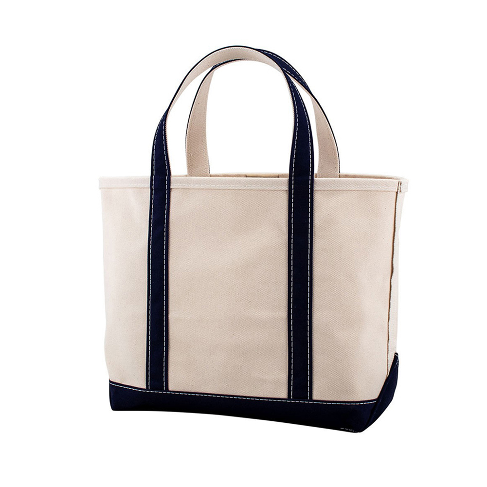 L.L.Bean（エルエルビーン） 【並行輸入品】 トートバッグ Mサイズ 17L