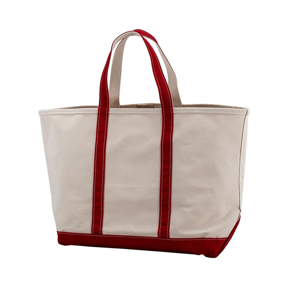L.L.Bean（エルエルビーン） 【並行輸入品】 トートバッグ Lサイズ 34L