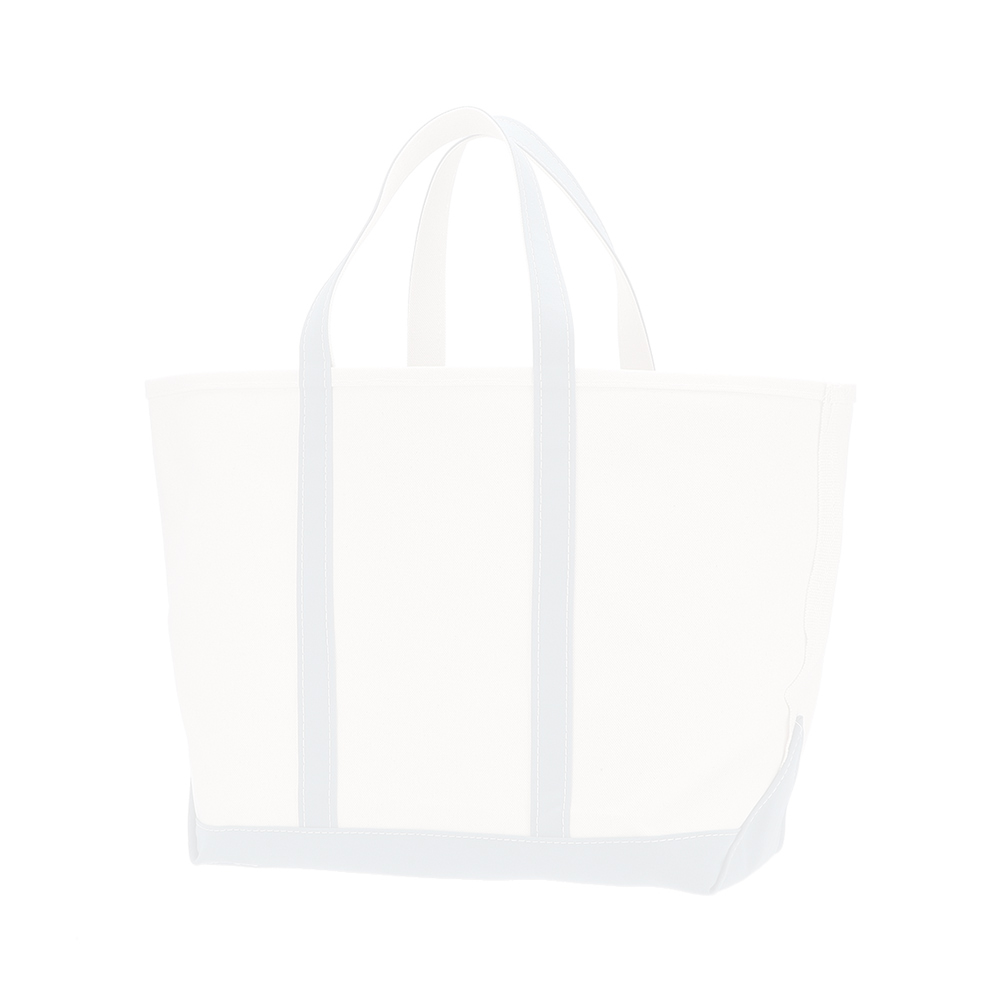 L.L.Bean（エルエルビーン） 【並行輸入品】 トートバッグ Lサイズ 34L