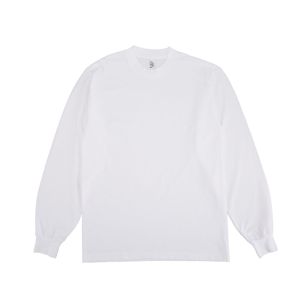 DIESEL（ディーゼル） 【並行輸入品】 ロサンゼルスアパレル Los