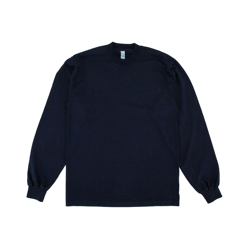 LOS ANGELES APPAREL（ロサンゼルスアパレル） 【並行輸入品