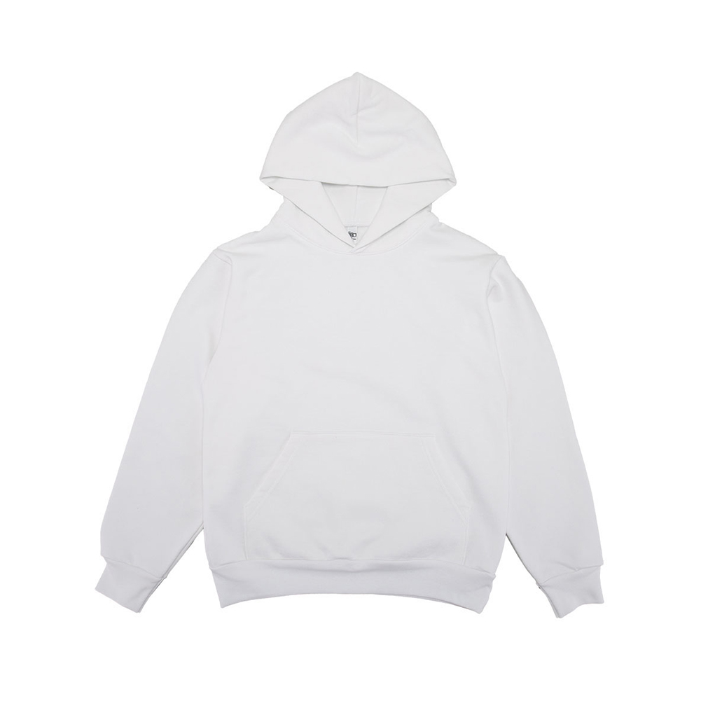 DIESEL（ディーゼル） 7日間限定ポイントUP 【並行輸入品