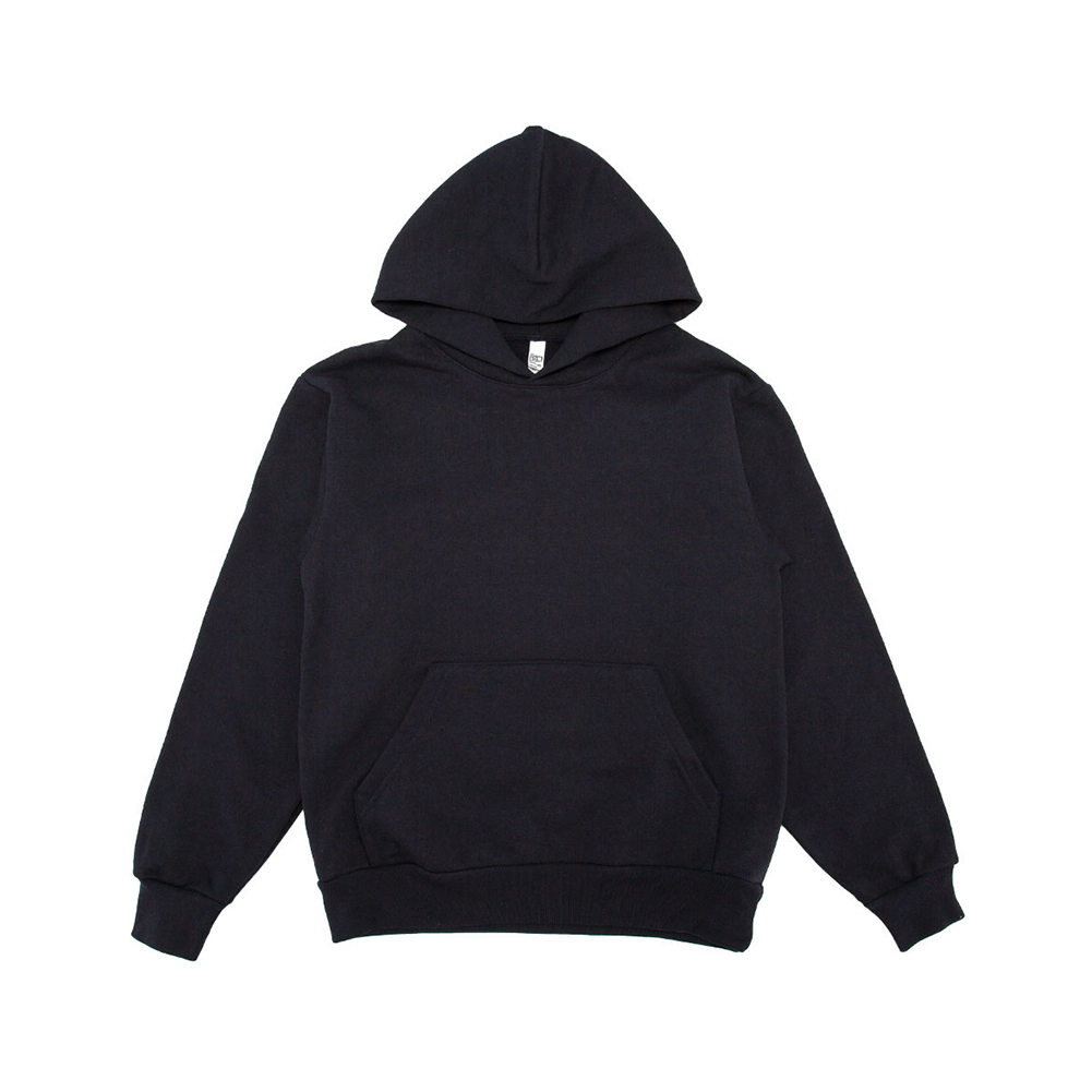 DIESEL（ディーゼル） 7日間限定ポイントUP 【並行輸入品