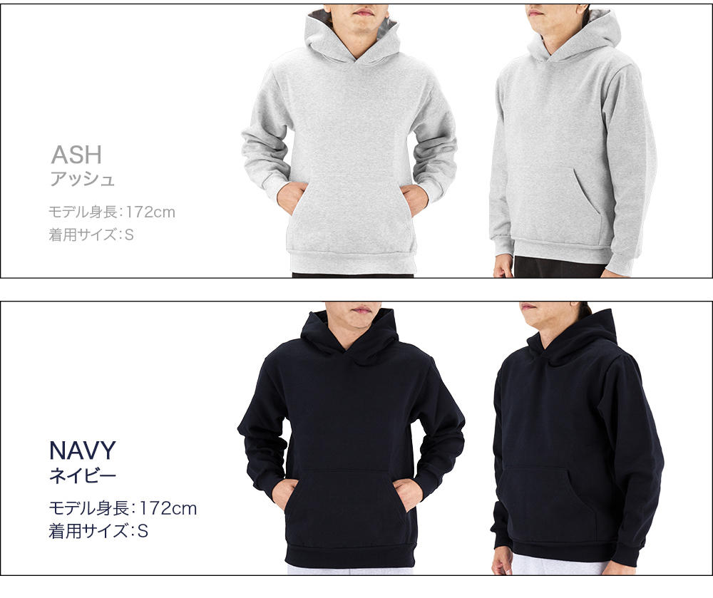 LOS ANGELES APPAREL \GWも毎日配送ですぐに届く LOS ANGELES APPAREL \GWも毎日配送ですぐに届く