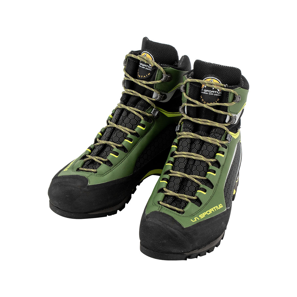 LA SPORTIVA スポルティバ La Sportiva 靴 トランゴ タワー GTX