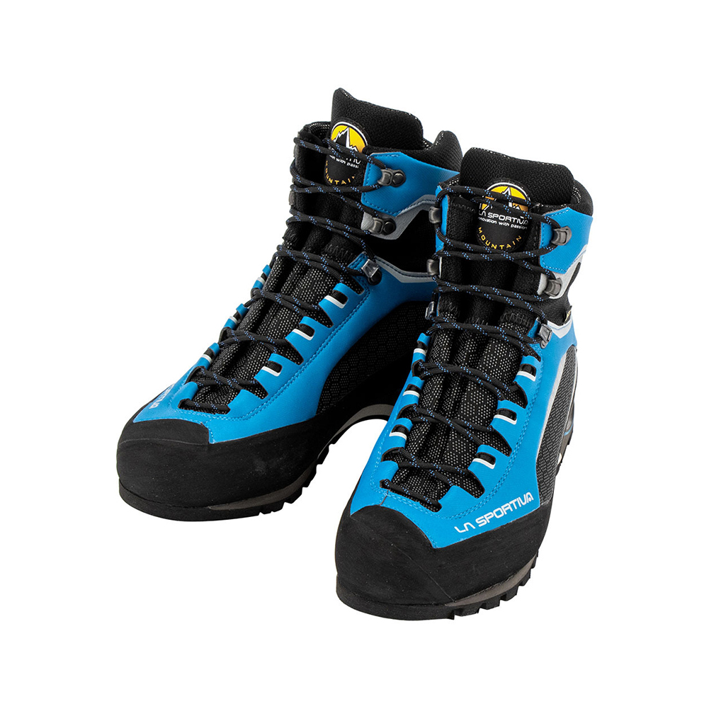 国内未発売カラー スポルティバ トランゴタワー gtx iskconmsa.com