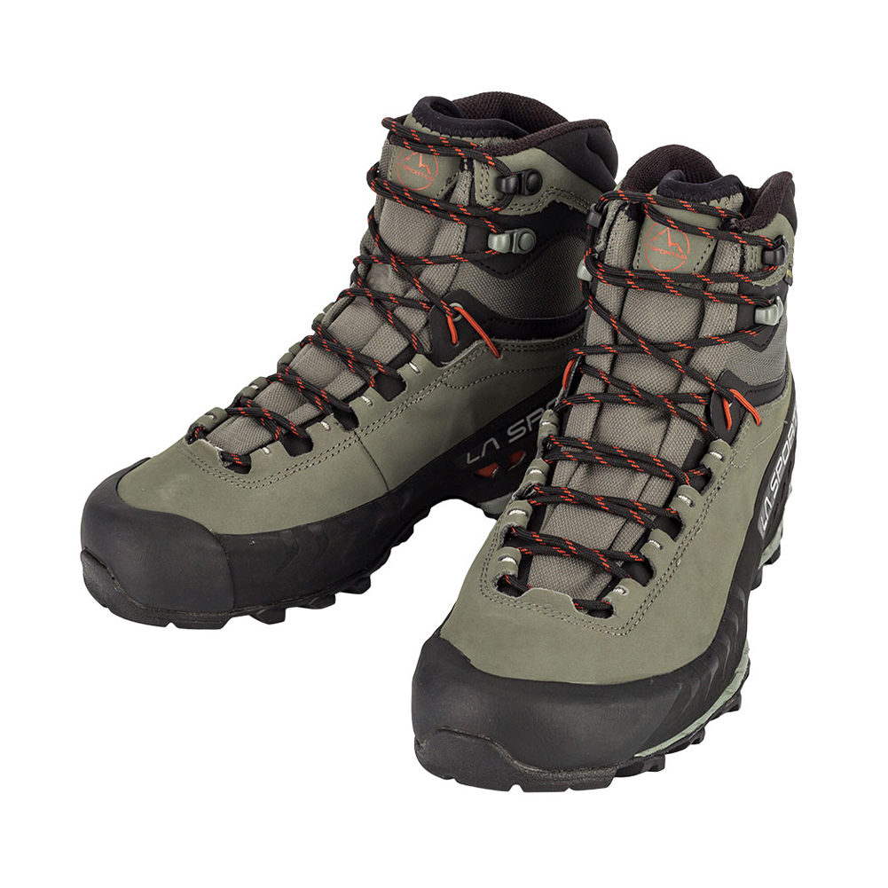 LA SPORTIVA（スポルティバ） 今ならポイントUP 【並行輸入品】 靴