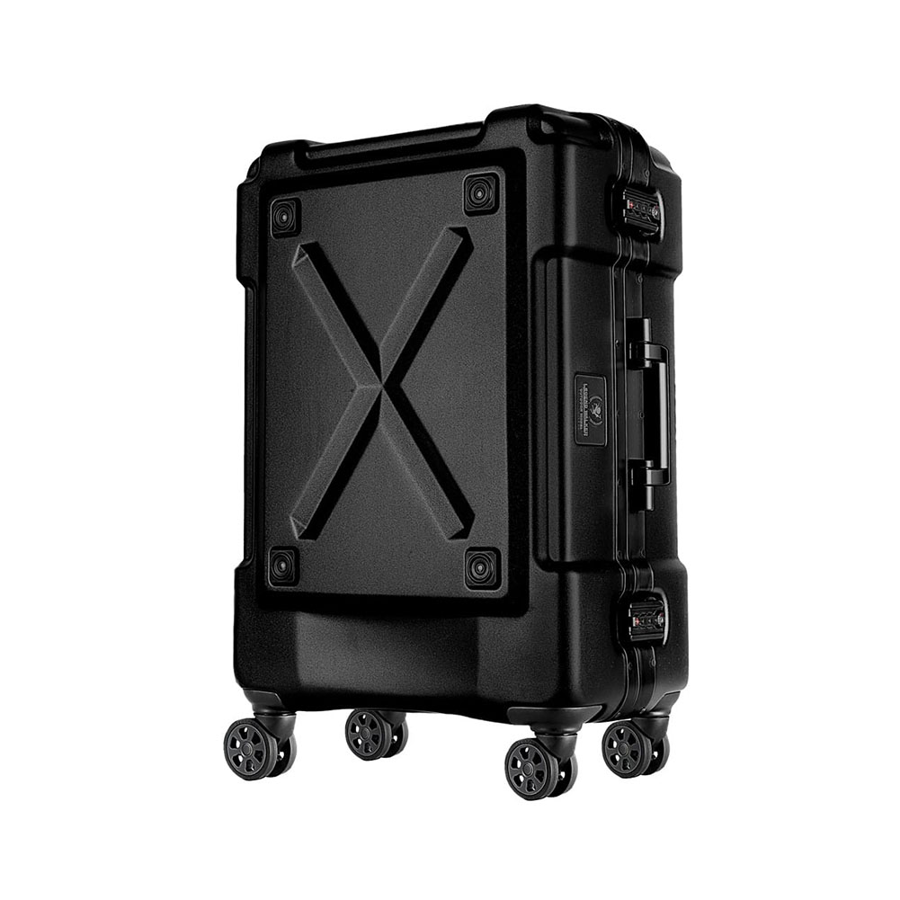 大人気！ レジェンドウォーカー スーツケース OUTDOOR 67L 62 cm Amazon.co.jp: スーツケース キャリーケース キャリーバッグ