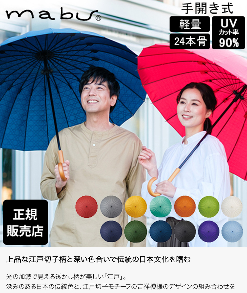 新品　箱付き　マセラティ　長傘　傘　持ち手木製　限定　レア　雨具 新品 箱付き マセラティ 長傘 傘 持ち手木製 限定 レア 雨具