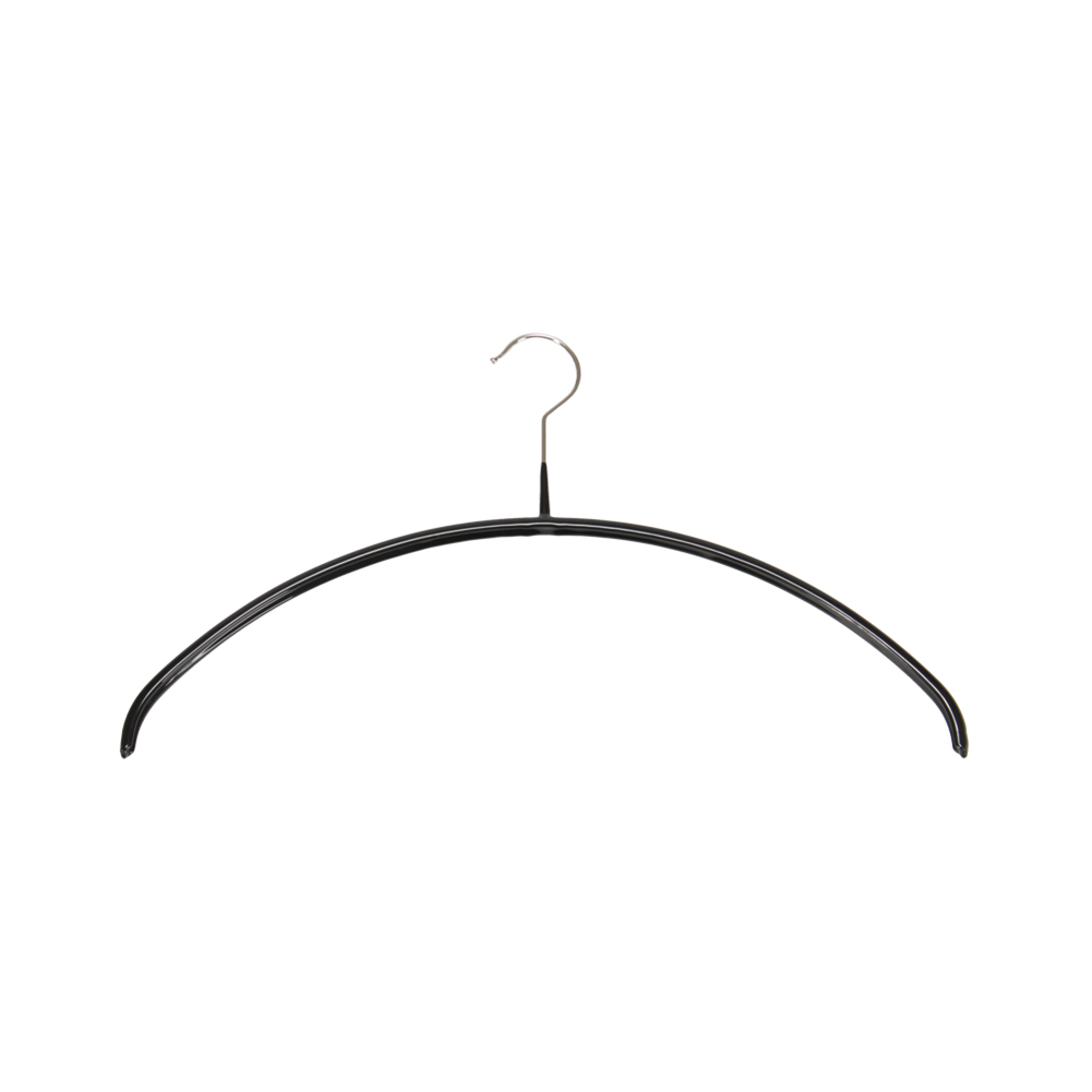 MAWA 【並行輸入品】 マワハンガー MAWA 40本セット エコノミック 46cm
