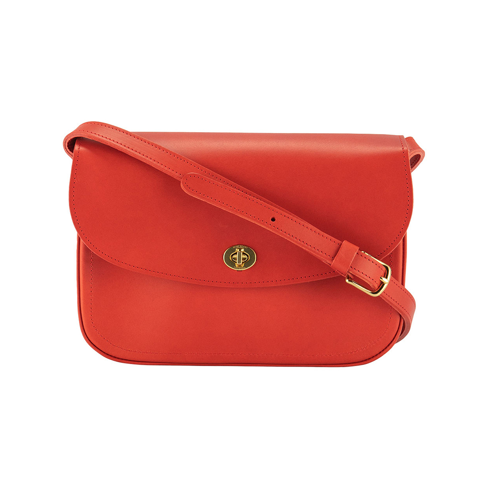 Mimi（ミミ） 月末限定ポイントUP 【並行輸入品】 ミミベリー Mimi