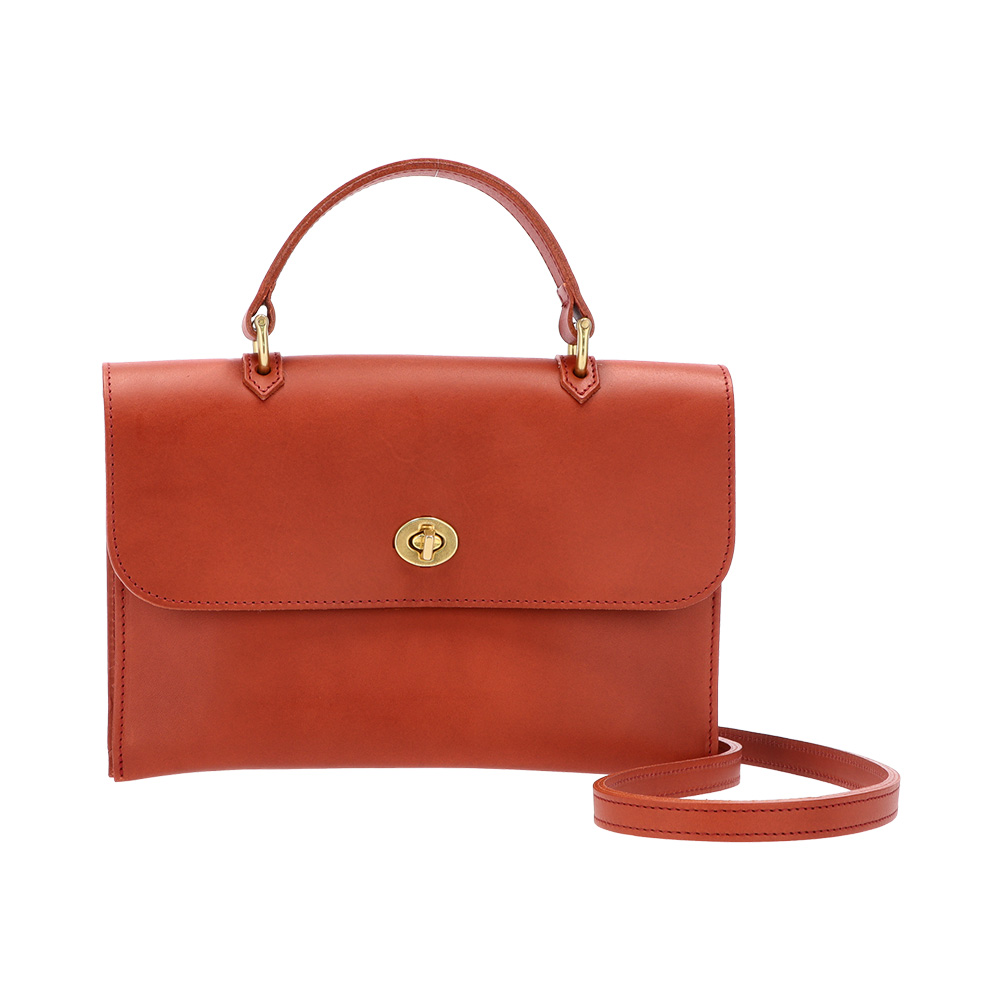 Mimi（ミミ） 月末限定ポイントUP 【並行輸入品】 ミミベリー Mimi