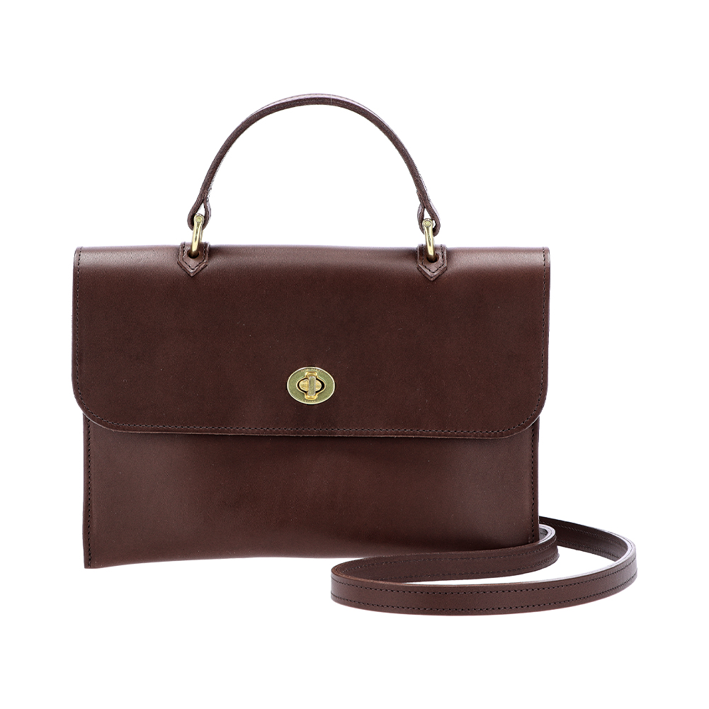 Mimi（ミミ） 【並行輸入品】 ミミベリー Mimi Berry ハンドバッグ