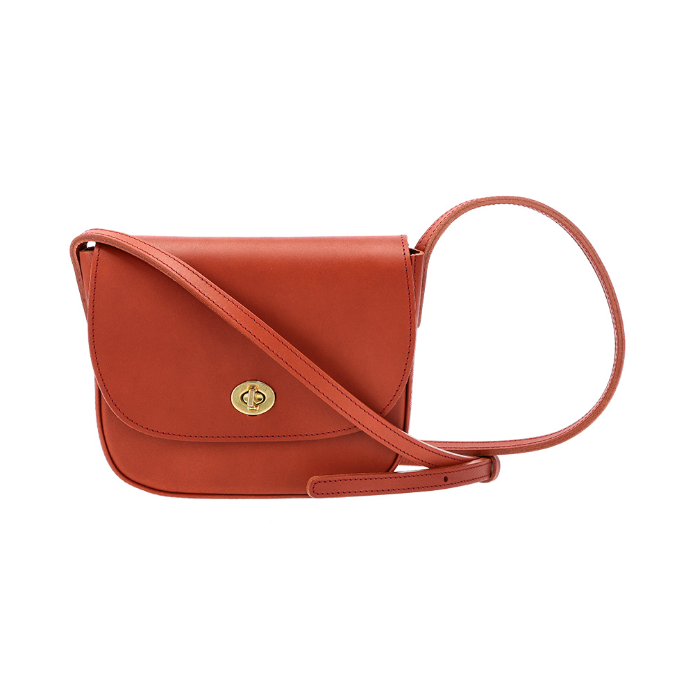 Mimi ミミベリー Berry ショルダーバッグ フランシス FRANCIS