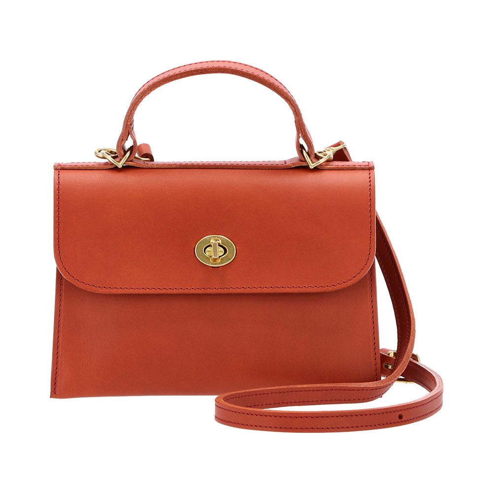 Mimi（ミミ） 月初限定ポイントUP 【並行輸入品】 ミミベリー Mimi