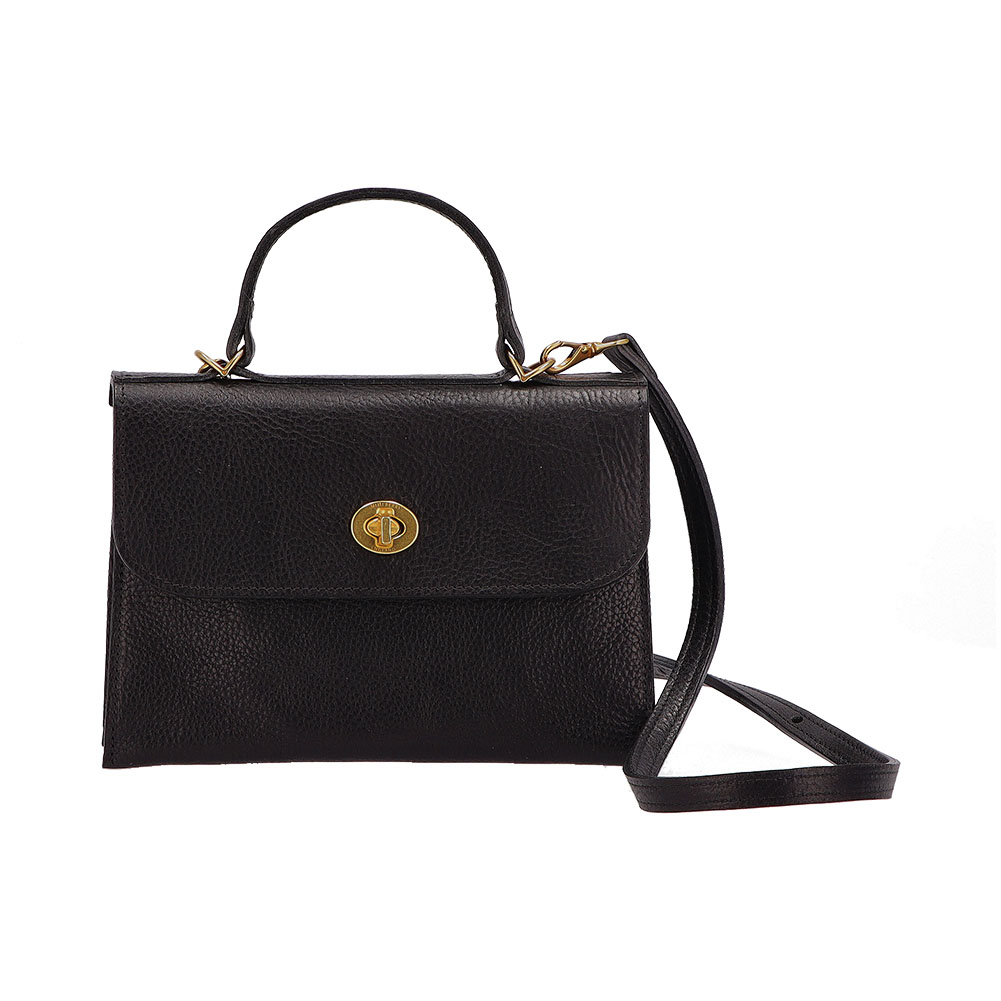 Mimi（ミミ） 月末限定ポイントUP 【並行輸入品】 ミミベリー Mimi