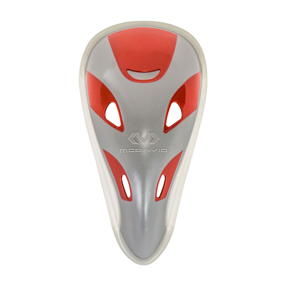 McDavid（マクダビッド） 【並行輸入品】 在庫限り フレックスカップ