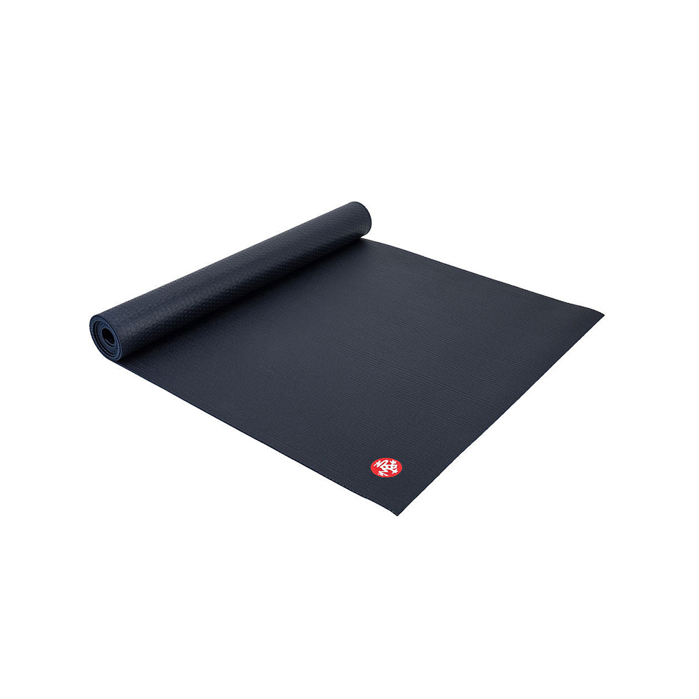 売り尽くし ヨガマット マンドゥカ Manduka 2.5mm プロトラベル 軽量 持ち運び ピラティス ホットヨガ ストレッチ  :MKA-34:Lucida - 通販 - Yahoo!ショッピング