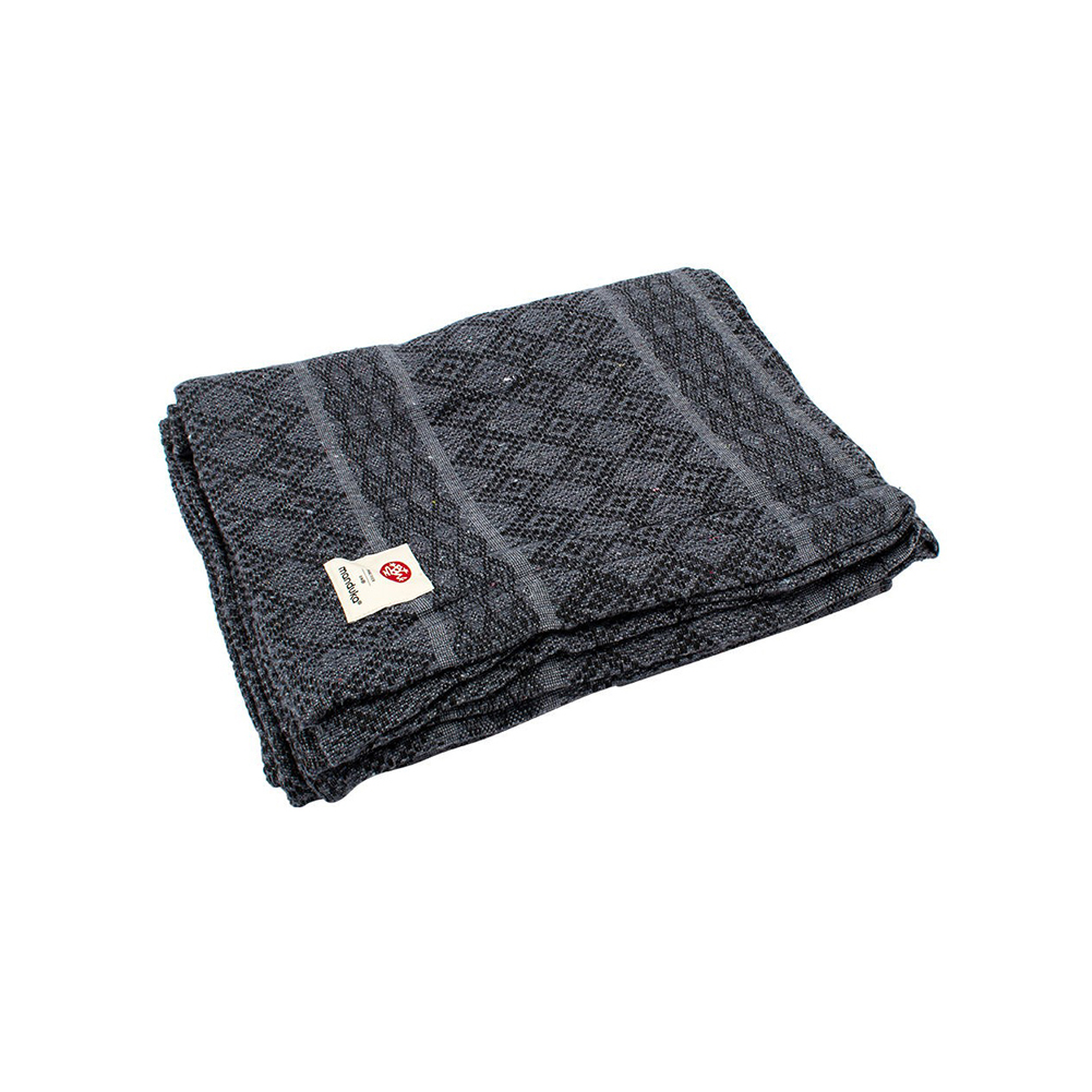 manduka（マンドゥカ） 連休中も休まず配送 【並行輸入品】 コットン