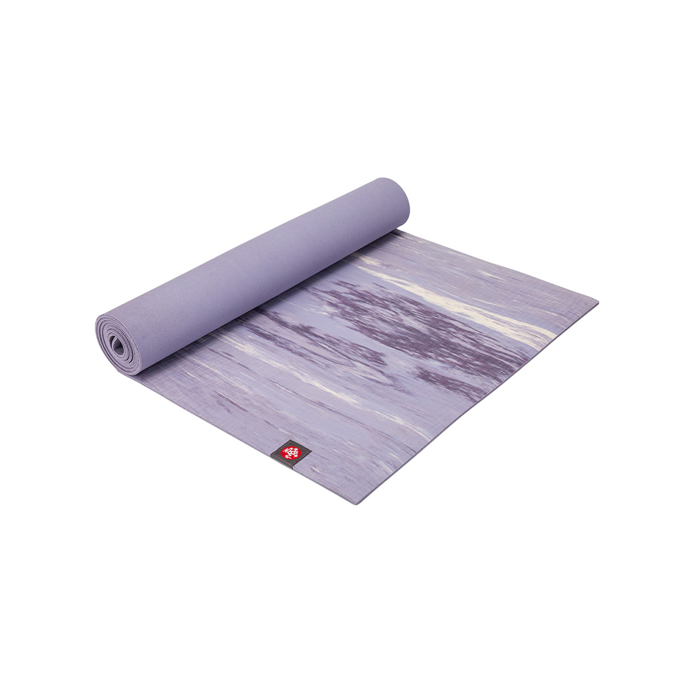 manduka ヨガマット マンドゥカ Manduka 4mm エコライト