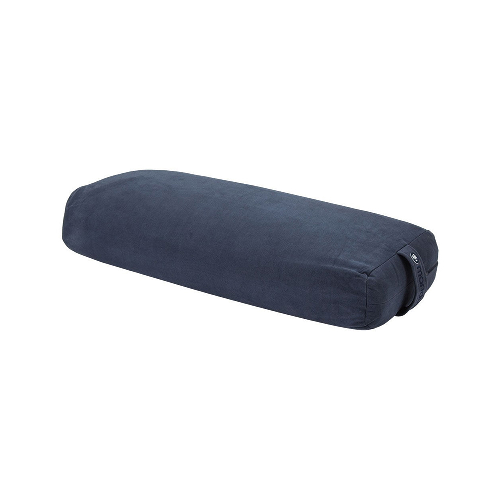 manduka（マンドゥカ） GWも休まず配送 【並行輸入品】 ヨガクッション