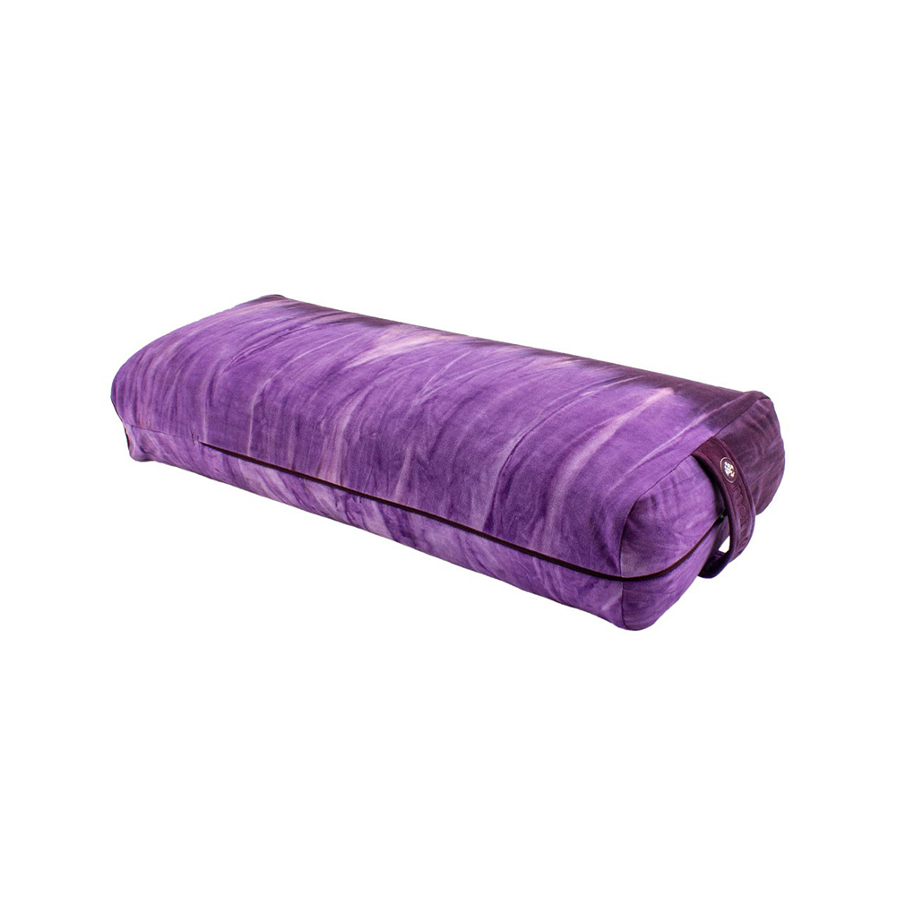manduka（マンドゥカ） 【並行輸入品】 ヨガクッション ボルスター レ