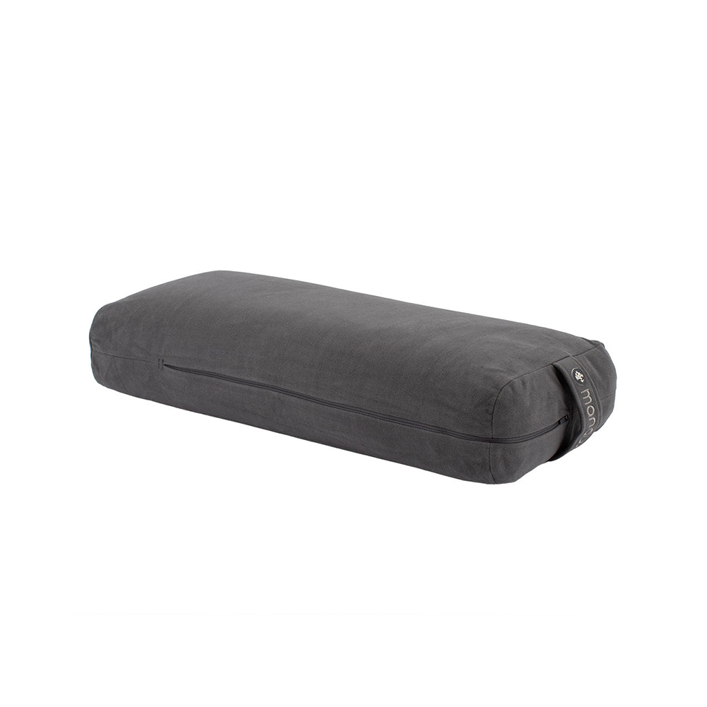 manduka（マンドゥカ） 【並行輸入品】 ヨガクッション ボルスター レ
