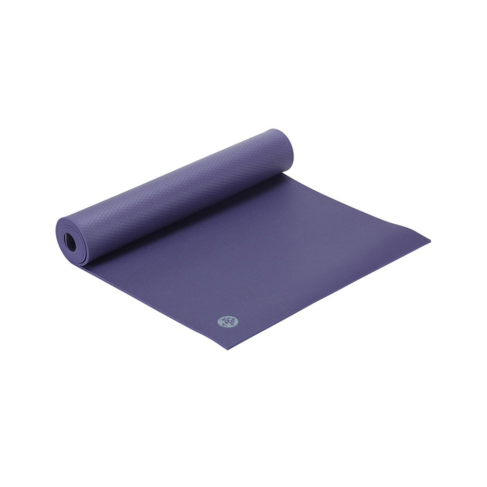 Manduka マンドゥカ Manduka PRO lite ドレスデンブルー Prolite