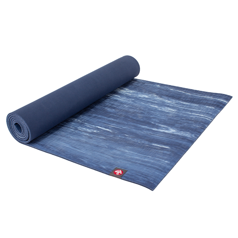 manduka（マンドゥカ） 【並行輸入品】 在庫限り ヨガマット Manduka