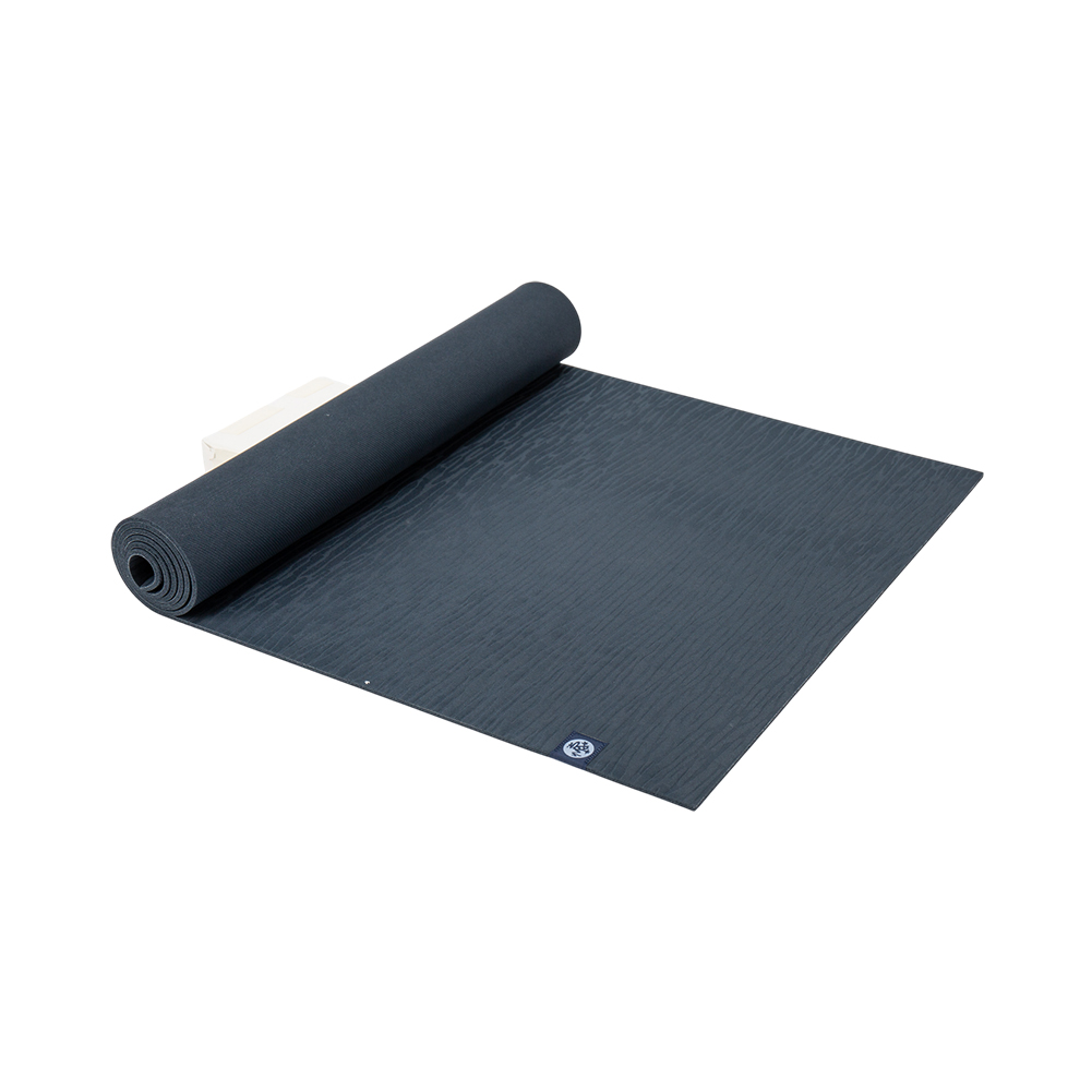 manduka（マンドゥカ） 【並行輸入品】 在庫限り ヨガマット Manduka