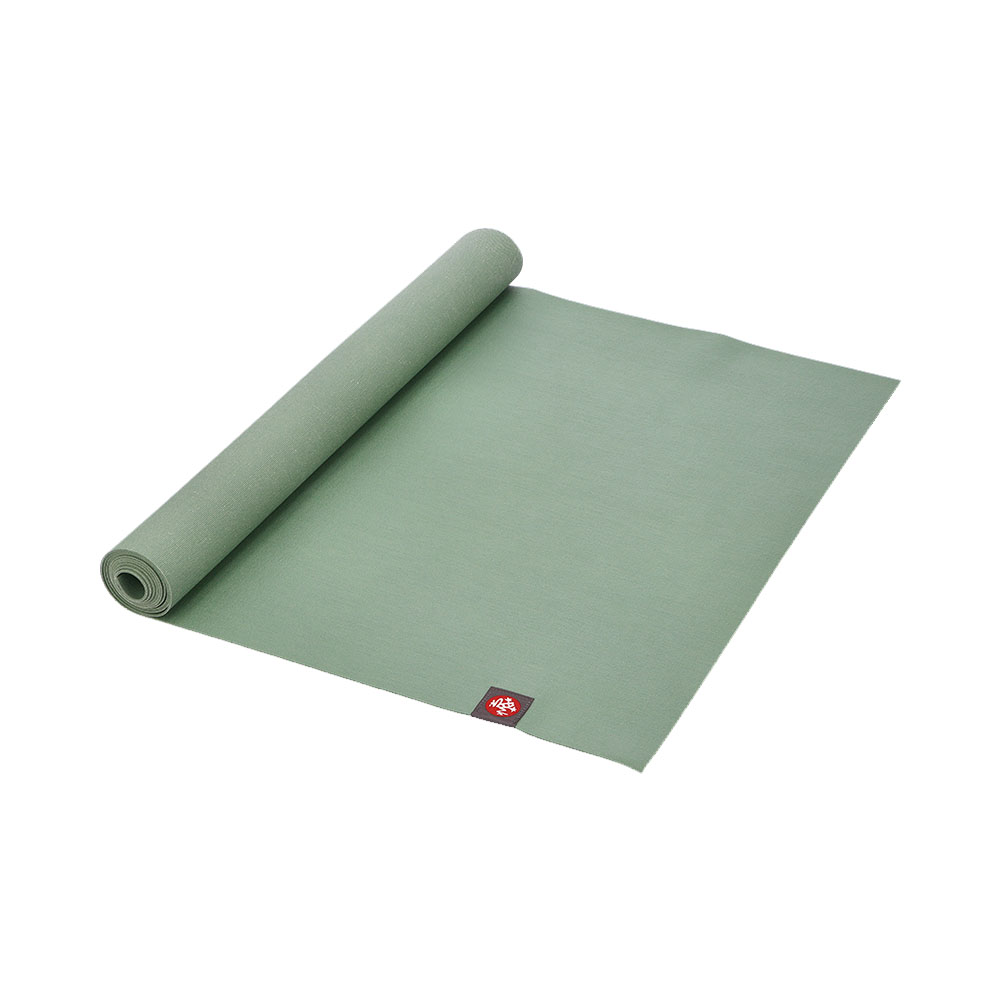 manduka ヨガマット マンドゥカ Manduka 1.5mm エコスーパー