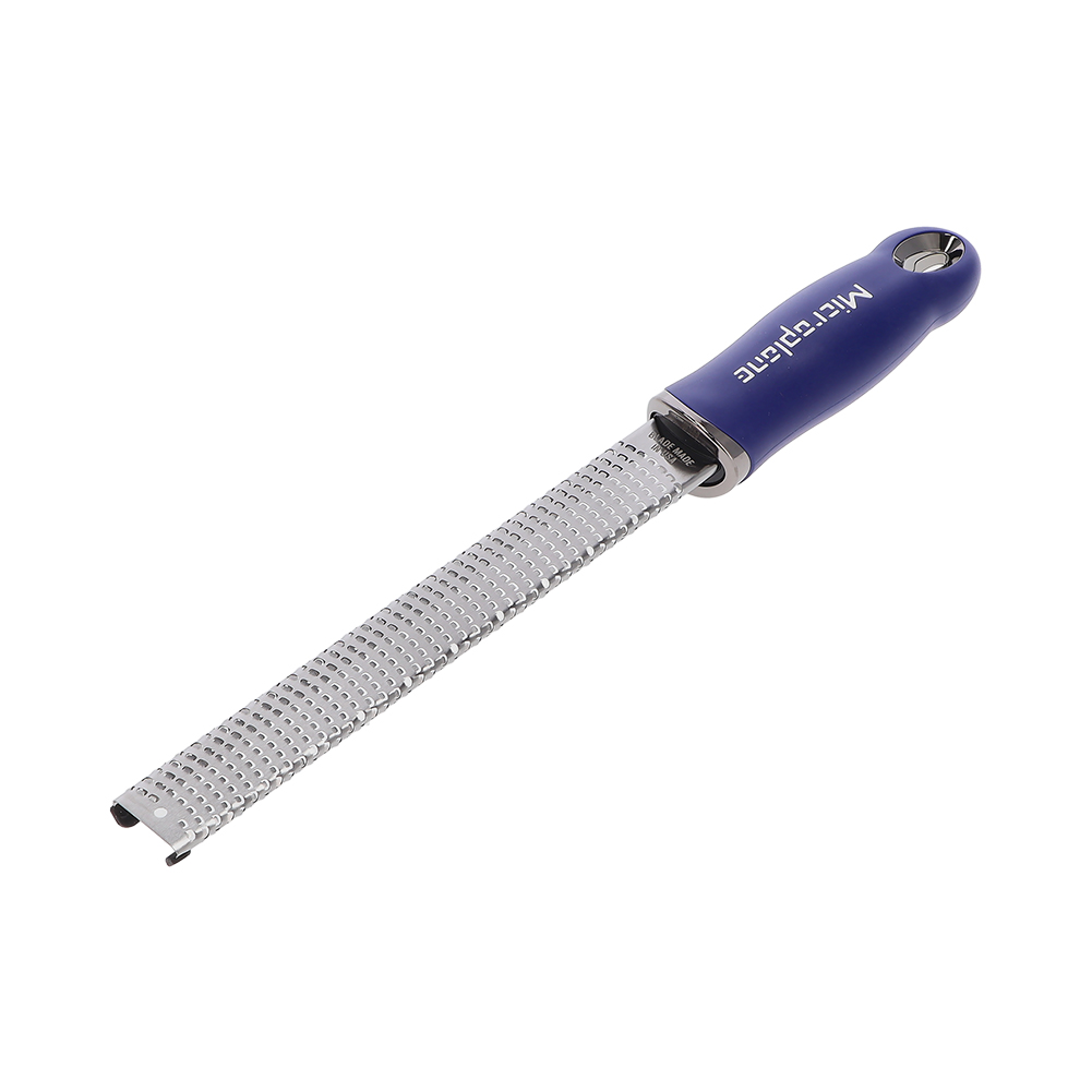 microplane おろし金 おろし器 マイクロプレイン Microplane
