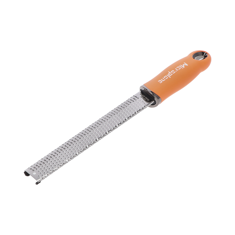 microplane おろし金 おろし器 マイクロプレイン Microplane
