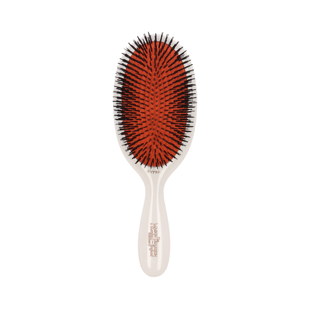 MASON PEARSON（メイソンピアソン） 【並行輸入品】 ヘアブラシ
