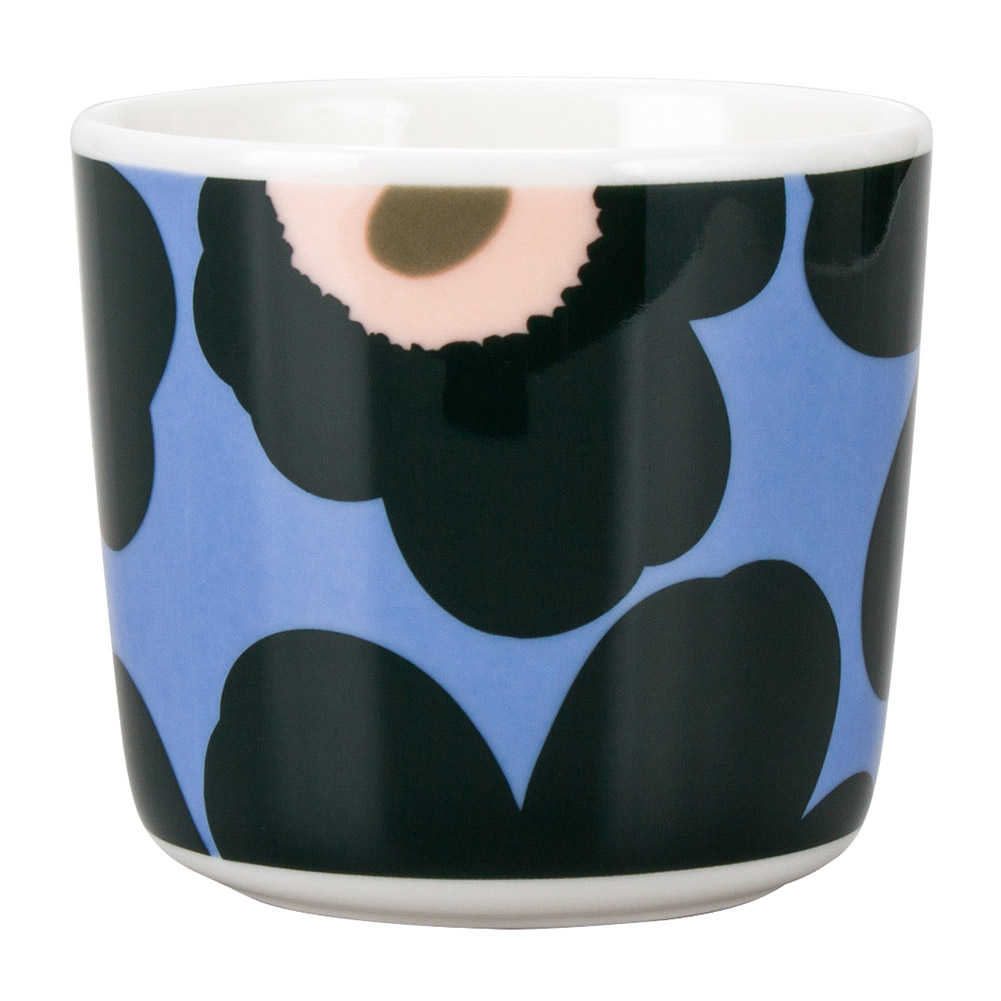 marimekko（マリメッコ） 3日間限定ポイントUP 【並行輸入品】 在庫