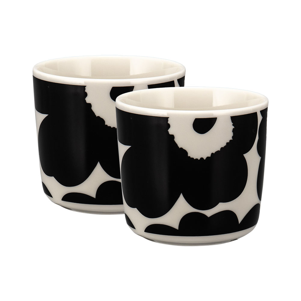 marimekko（マリメッコ） 【並行輸入品】 在庫限り ラテマグ ペア