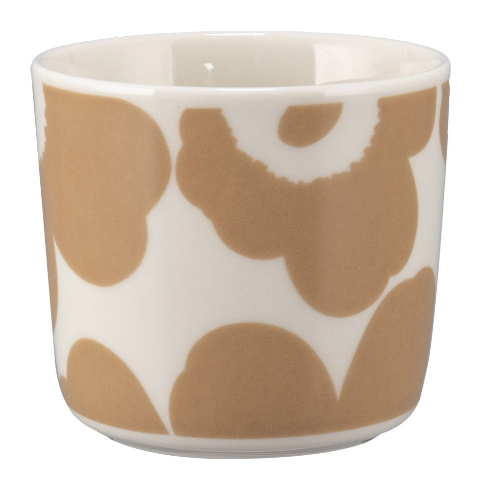 marimekko（マリメッコ） 【並行輸入品】 在庫限り ラテマグ ペア