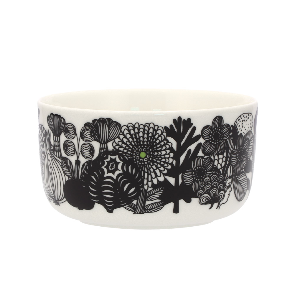 marimekko（マリメッコ） 【並行輸入品】 ボウル 500mL ウニッコ