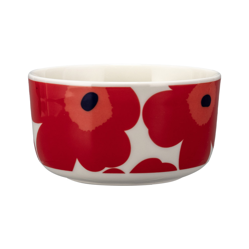 marimekko マリメッコ Marimekko ボウル 500mL ウニッコ ヴェルイェ  
