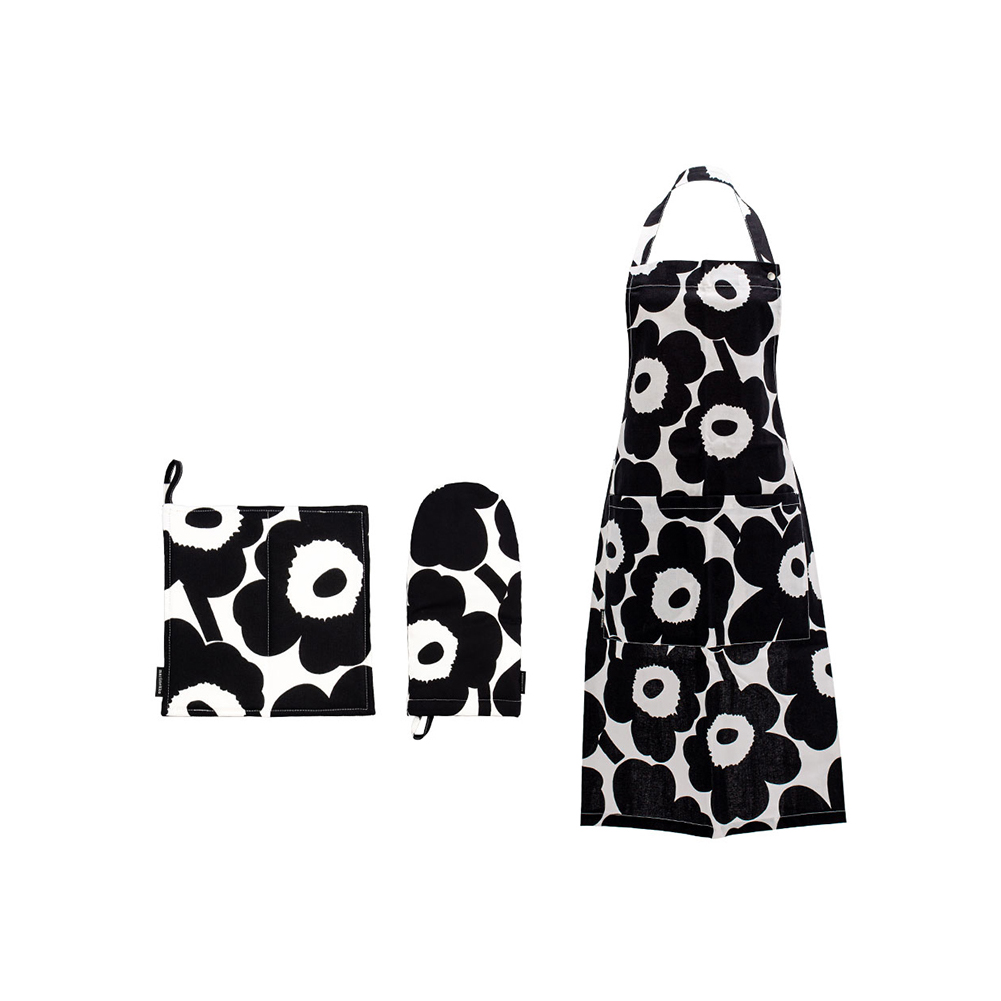 marimekko（マリメッコ） 【並行輸入品】 在庫限り キッチン