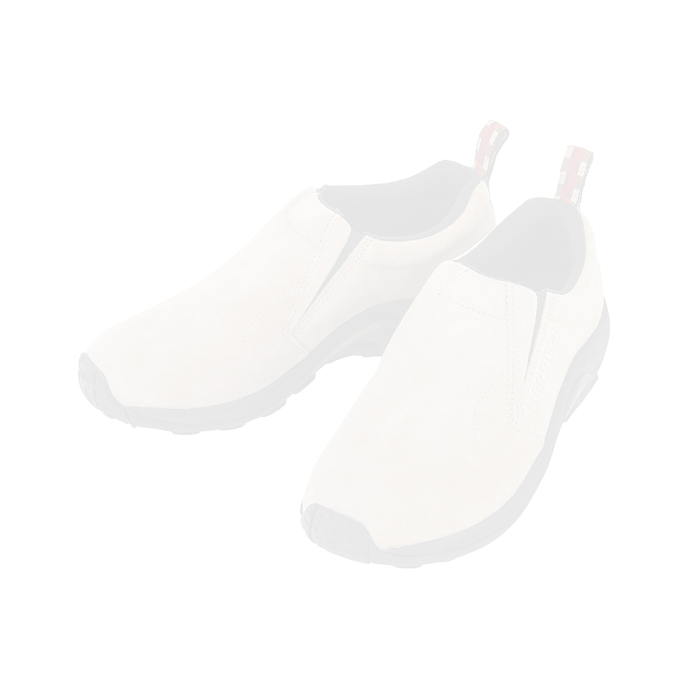 ジャングル 【並行輸入品】 秋冬 メレル Merrell ジャングルモック