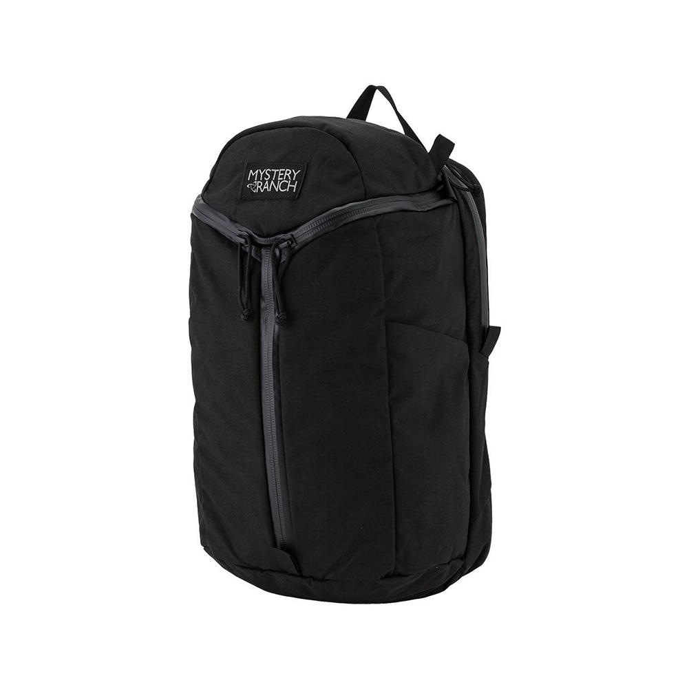 MYSTERY RANCH ミステリーランチ バックパック 24L アーバン