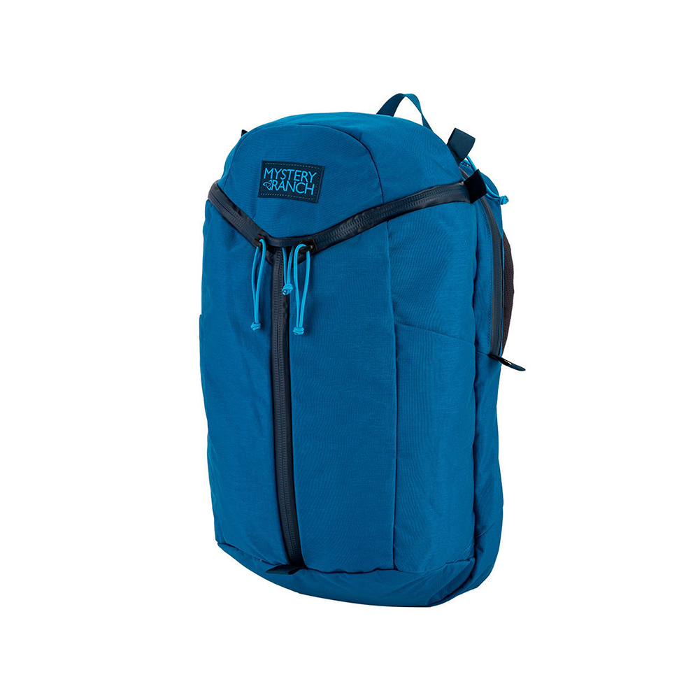 MYSTERY RANCH（ミステリーランチ） 【並行輸入品】 バックパック 24L